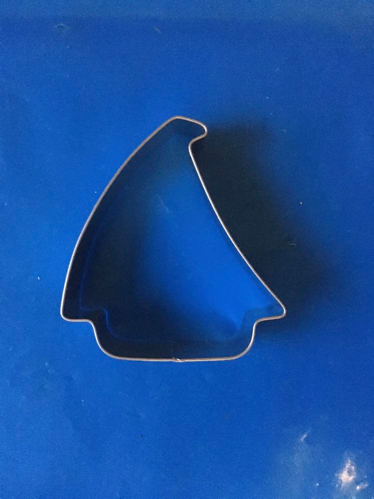 Sailboat