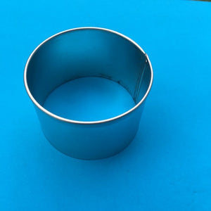 Scone cutter 2inch/5cm