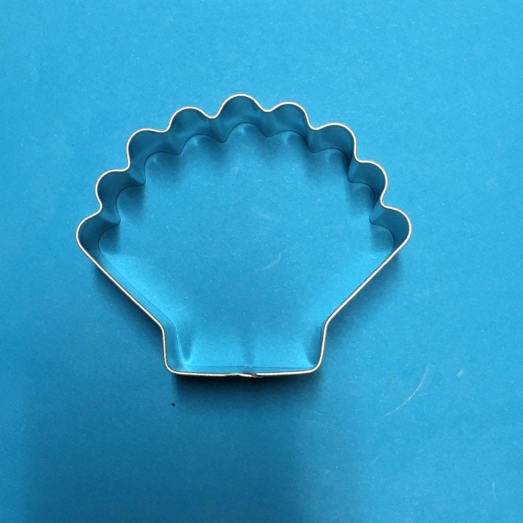 Sea Shell