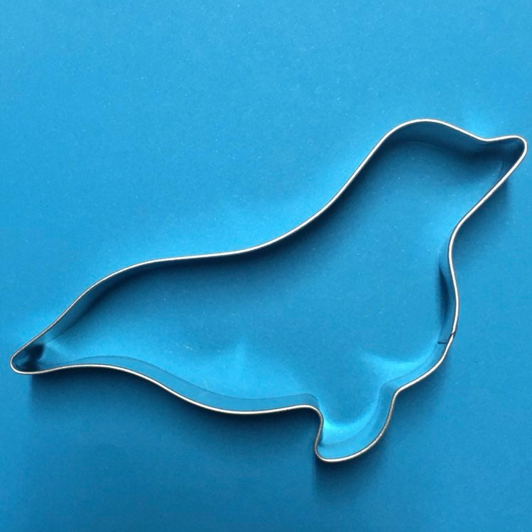 Seal