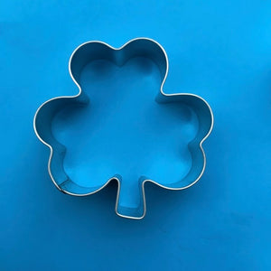 Shamrock