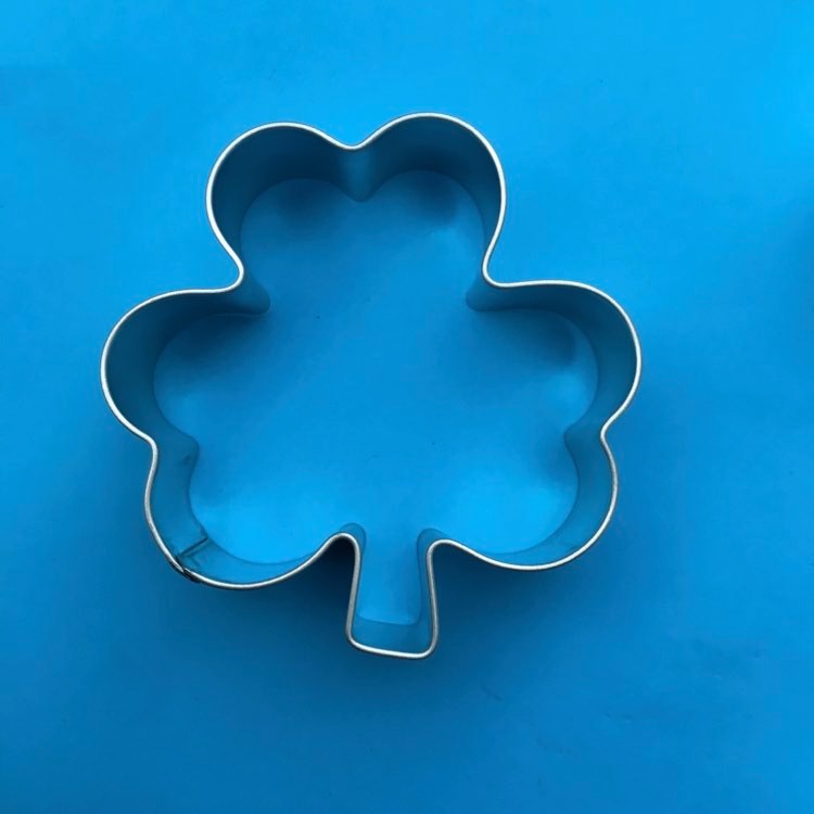 Shamrock