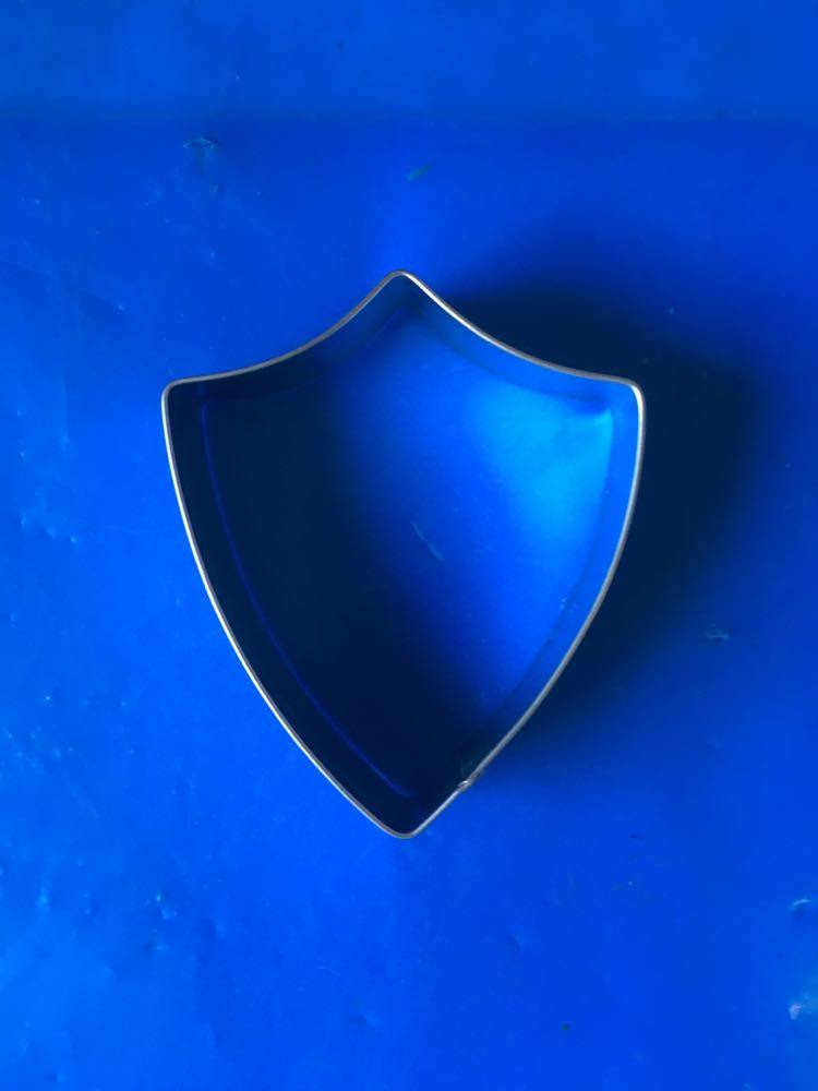 Shield