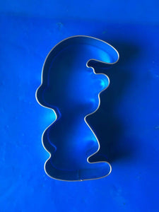 Smurf