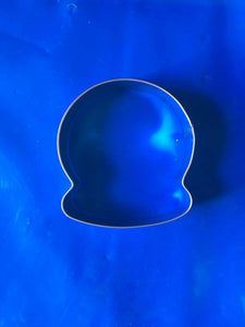 Snowglobe