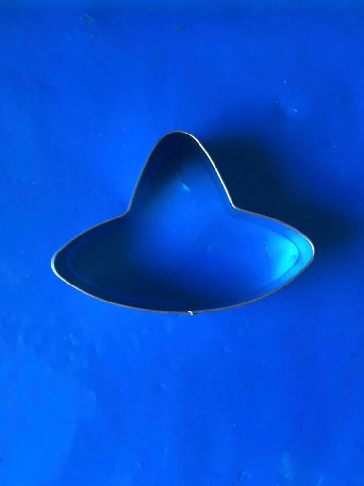 Sombrero