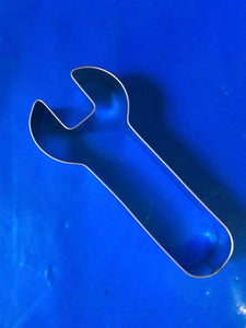 Spanner