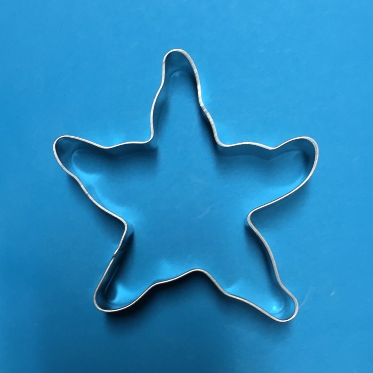 Star Fish