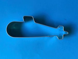 Submarine