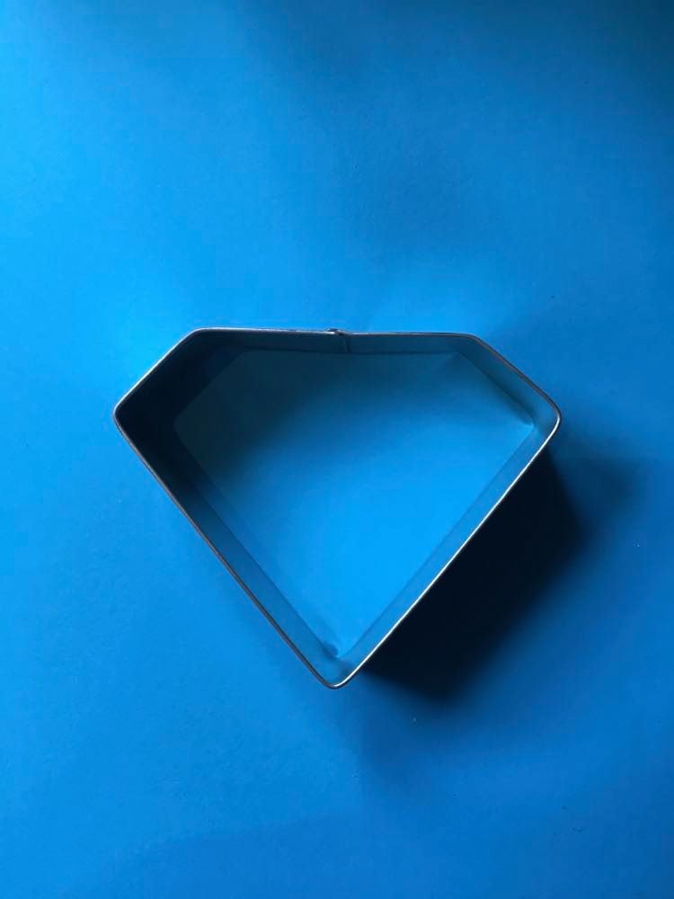 Superman/Diamond