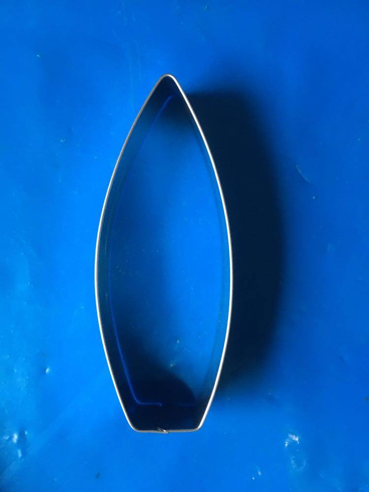 Surfboard 11.5cm
