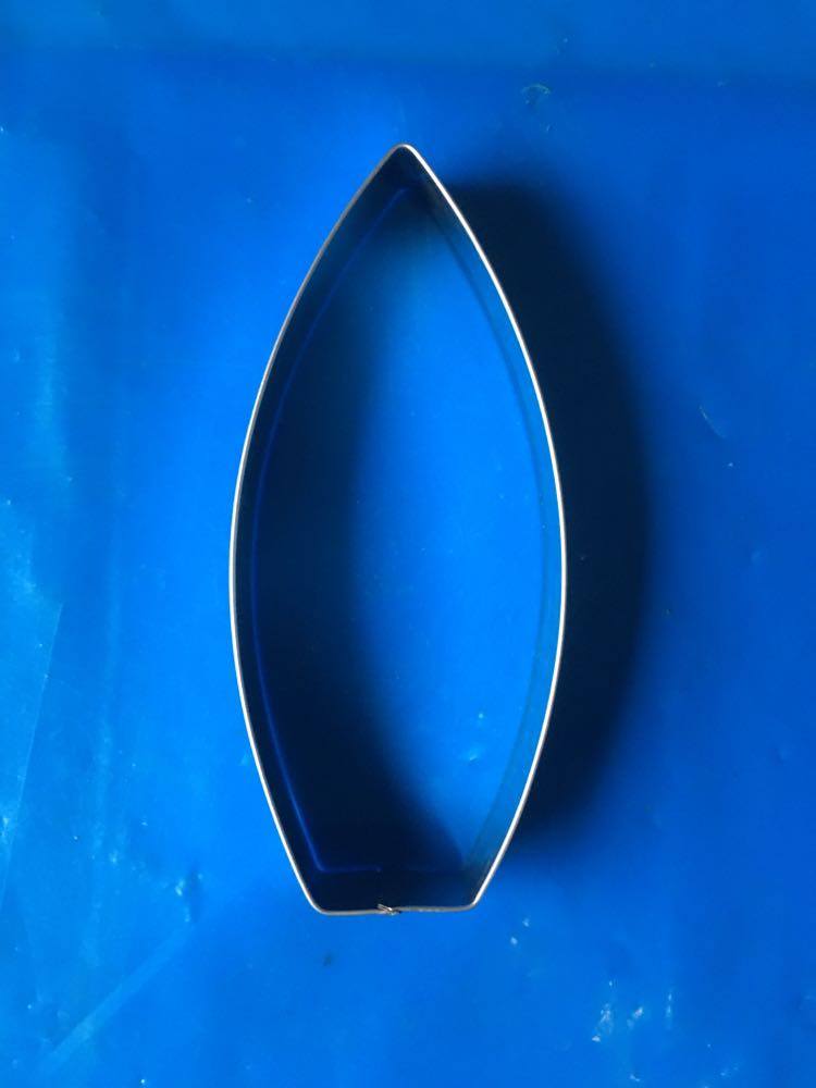 Surfboard 14.5cm