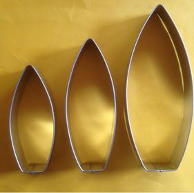 Surfboard Set