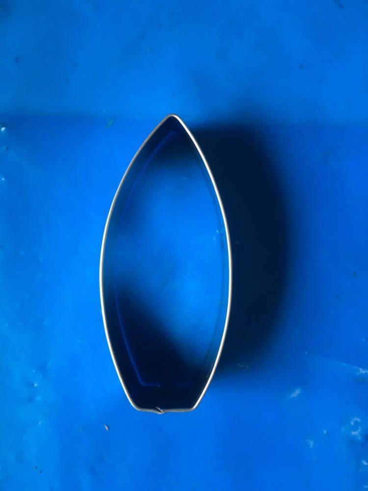 Surfboard 10cm