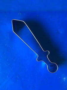 Sword