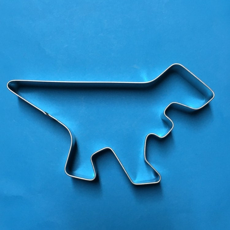 T-Rex 13cm