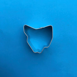 Tasmania 3.5cm