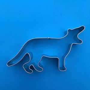 Tasmanian Tiger