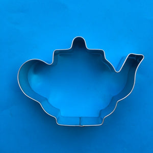 Teapot 8.5cm