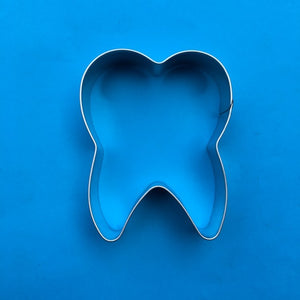 Tooth