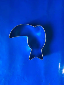 Toucan