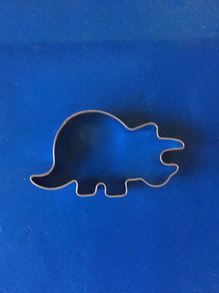 Triceratops
