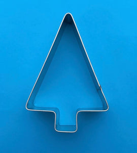 Triangle Tree 9cm