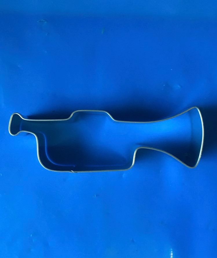 Trumpet