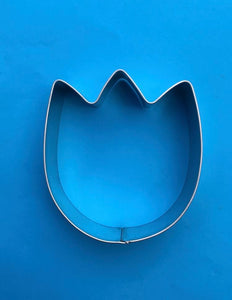 Tulip