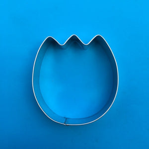 Tulip