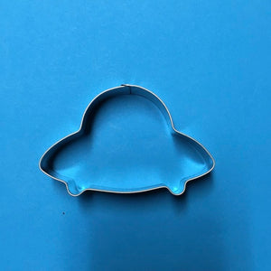 UFO