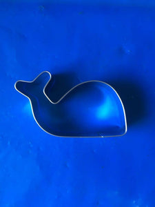 Whale