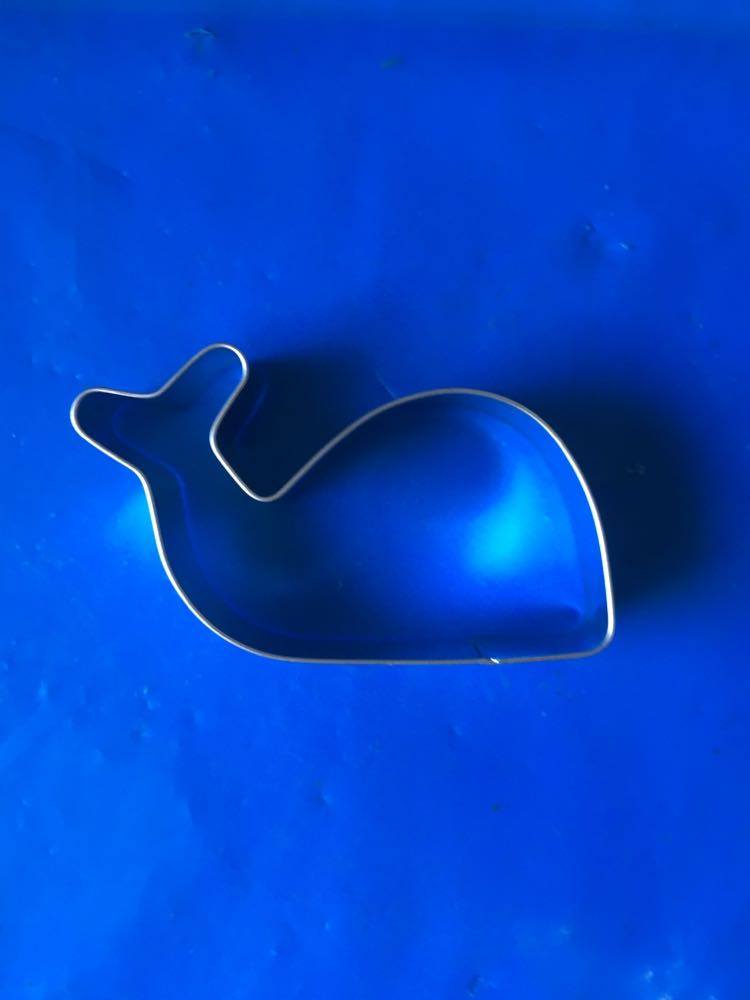 Whale