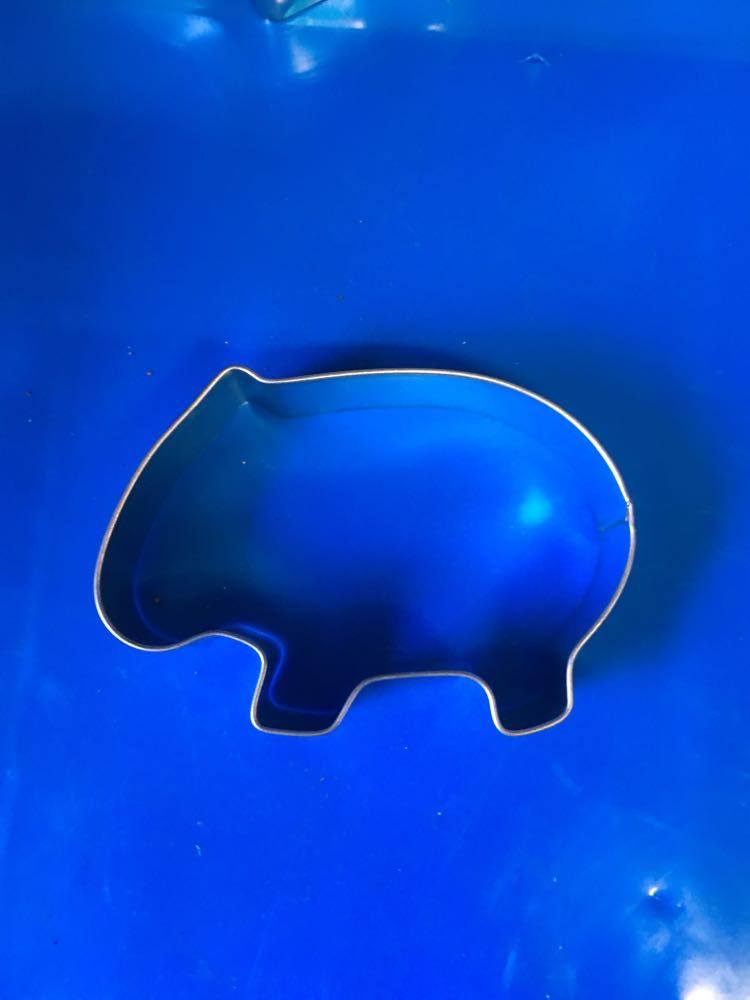 Wombat