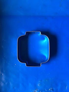 Lego Head