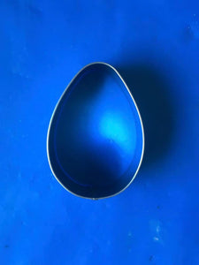 Egg 7.5cm