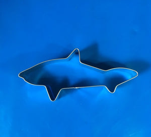 Shark