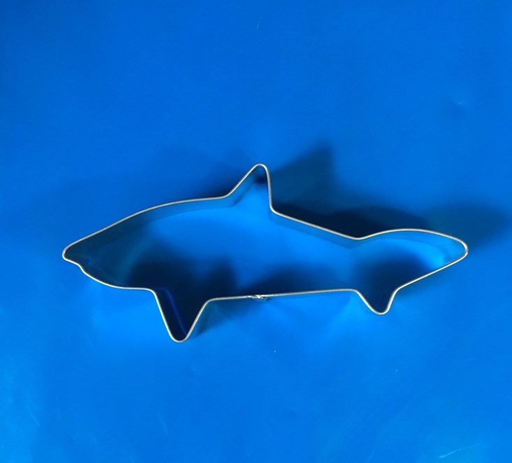Shark